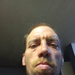 ���� ������ ���������, ����������, 43 ���� - ��������� 21 ����� 2026