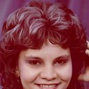 25 �� ������� ���� ����������