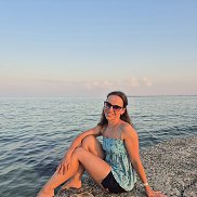 , 52 , 