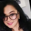 ���� �����, ������, 55 ��� - ��������� 20 ������ 2023 � ������ ���� ����������