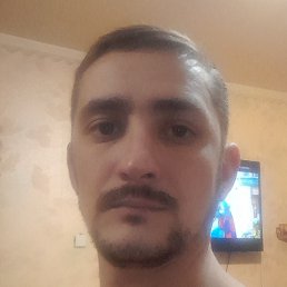 ����, �����, 33 ����