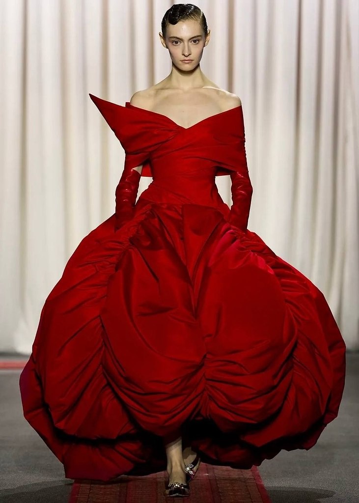  Giambattista Valli - 8