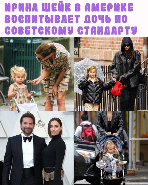 ����� ���� � �� ��������� ����������.���-������ ����� ���� ������� ����� ����� � 2017 ����. ���� ��� ...