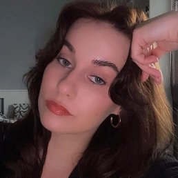 , 19, 