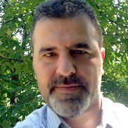 ��������� ������, 45 ���, ������