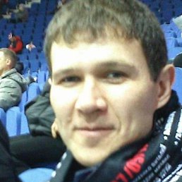 ������, ���������, 46 ���