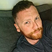 Denis, 37 ���, ������