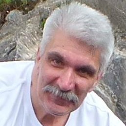 �����, �����-���������, 66 ���