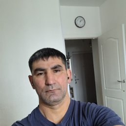 ������, 43 ����, ������