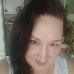 , 52, 