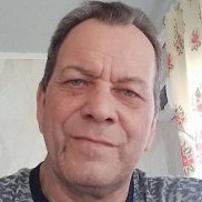 ��������, 65 ���, ������