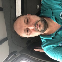 ������, 50 ���, ������