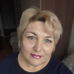 , 57, 