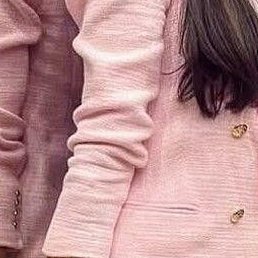 �������, ������, 32 ����