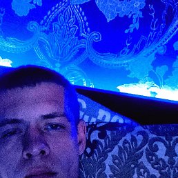 Pablo Escobar, ����, 32 ����