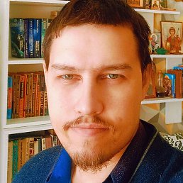 �����, ������, 22 ����