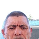 ���� ������ �������, ������, 48 ��� - ��������� 3 ���� 2024 � ������ ���� ����������