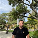 ���� ����, �������, 38 ��� - ��������� 29 ������� 2025 � ������ ���� ����������