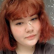 ���, 20 ���, ���������