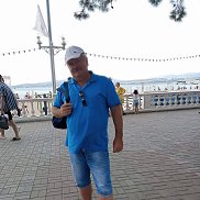 ������, 58 ���, ������
