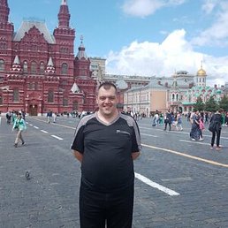 ��������, �����, 41 ���