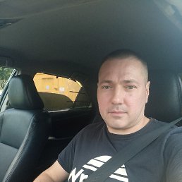 , 42 , --