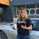 ���� �������, ������ - ��������� 16 ���� 2025 � ������ ���� ����������