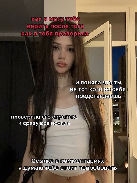   - 29  2025  08:18 - 2