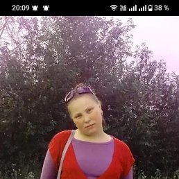 ��������, �����, 27 ���