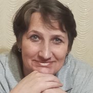 , 53 , 