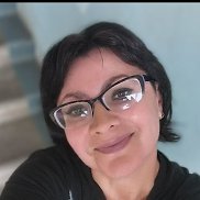 ����, 51 ���, ���������