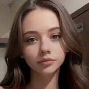 Anna Chris, 22 года, Ибадан Anna Chris, 22 года, Ибадан