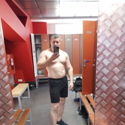 ���������, �������, 40 ���