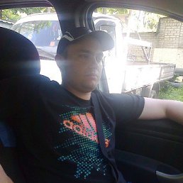 , 41, 