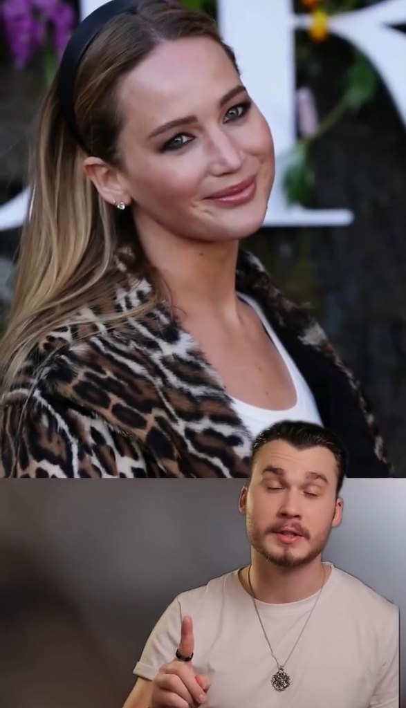 ,     -  - 2