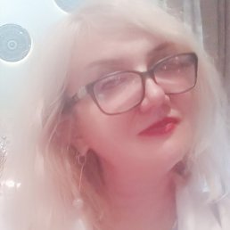 �������, �������, 48 ���