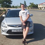 , 22 , 