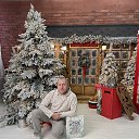 ���� ������, ������������, 55 ��� - ��������� 5 ������ 2025 � ������ ���� ����������