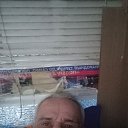 ���� ���������, ������, 58 ��� - ��������� 4 ������� 2026 � ������ ���� ����������