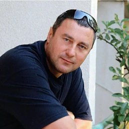 ����, 56 ���, ������