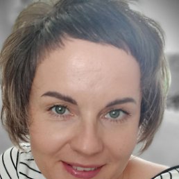 , 40,  