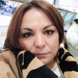 , , 45 