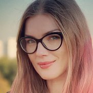, 35 , 