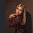���� Adele, �����, 18 ��� - ��������� 17 ���� 2026