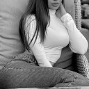 ���� N�p�v��r����, ������, 34 ���� - ��������� 21 ������ 2025