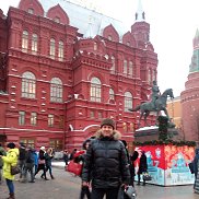 ����, 56 ���, �����������