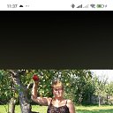 ���� �������, �����-���������, 50 ��� - ��������� 18 ���� 2026