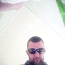���� �������, �����������, 41 ��� - ��������� 20 ������ 2026