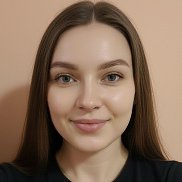 ����, 25 ���, �����������