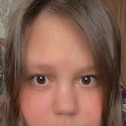 ���� ����, �����, 28 ��� - ��������� 1 ������� 2026